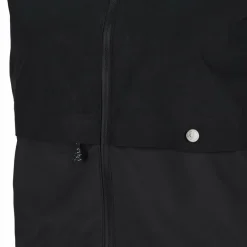 Clearance HOJA ADVENTURE VEST W Damen - Weste Damen Outdoorjacken