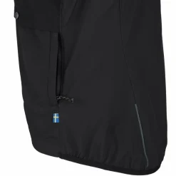 Clearance HOJA ADVENTURE VEST W Damen - Weste Damen Outdoorjacken