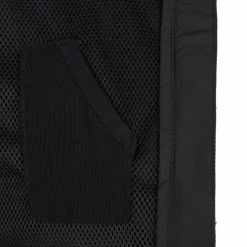 Clearance HOJA ADVENTURE VEST W Damen - Weste Damen Outdoorjacken