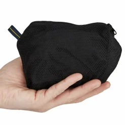 Clearance HOJA ADVENTURE VEST W Damen - Weste Damen Outdoorjacken