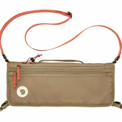 Online HOJA BIKE FRAME FOLD BAG Unisex - Rahmentasche Fahrradtaschen Und Fahrradrucksäcke|Fahrradtaschen