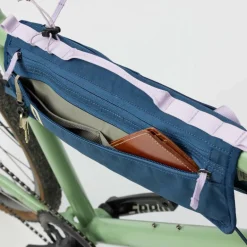 Online HOJA BIKE FRAME FOLD BAG Unisex - Rahmentasche Fahrradtaschen Und Fahrradrucksäcke|Fahrradtaschen