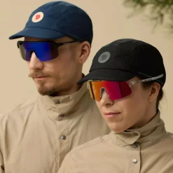 Best HOJA CAP Unisex - Cap Damen Accessoires|Accessoires