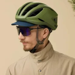 Best HOJA CAP Unisex - Cap Damen Accessoires|Accessoires