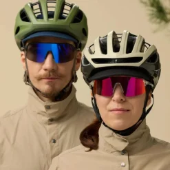 Best HOJA CAP Unisex - Cap Damen Accessoires|Accessoires