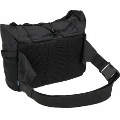 Fjällräven Fahrradtaschen Und Fahrradrucksäcke|Bauchtaschen^HOJA EXPANDABLE HIP PACK - Hüfttasche