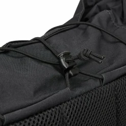 Fjällräven Fahrradtaschen Und Fahrradrucksäcke|Bauchtaschen^HOJA EXPANDABLE HIP PACK - Hüfttasche