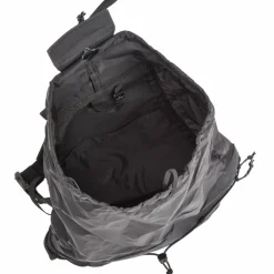 Fjällräven Fahrradtaschen Und Fahrradrucksäcke|Bauchtaschen^HOJA EXPANDABLE HIP PACK - Hüfttasche