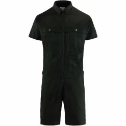HOJA FIELD SUIT M Herren - Overall Herren Outdoorhosen|Outdoorjacken
