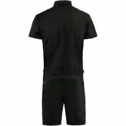 HOJA FIELD SUIT M Herren - Overall Herren Outdoorhosen|Outdoorjacken