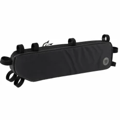 Fjällräven Fahrradtaschen Und Fahrradrucksäcke|Fahrradtaschen^HOJA FRAME BAG L Unisex - Rahmentasche