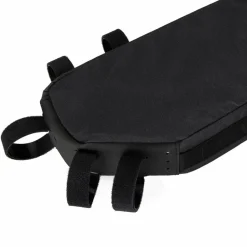 Fjällräven Fahrradtaschen Und Fahrradrucksäcke|Fahrradtaschen^HOJA FRAME BAG L Unisex - Rahmentasche