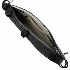 Fjällräven Fahrradtaschen Und Fahrradrucksäcke|Fahrradtaschen^HOJA FRAME BAG L Unisex - Rahmentasche