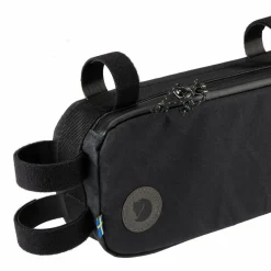 Fjällräven Fahrradtaschen Und Fahrradrucksäcke|Fahrradtaschen^HOJA FRAME BAG M Unisex - Rahmentasche