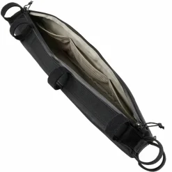 Fjällräven Fahrradtaschen Und Fahrradrucksäcke|Fahrradtaschen^HOJA FRAME BAG M Unisex - Rahmentasche