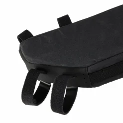 Fjällräven Fahrradtaschen Und Fahrradrucksäcke|Fahrradtaschen^HOJA FRAME BAG S Unisex - Rahmentasche