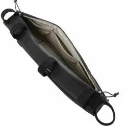 Fjällräven Fahrradtaschen Und Fahrradrucksäcke|Fahrradtaschen^HOJA FRAME BAG S Unisex - Rahmentasche