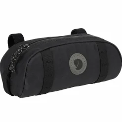 Online HOJA HANDLEBAR POCKET Unisex - Lenkertasche Fahrradtaschen Und Fahrradrucksäcke|Fahrradtaschen