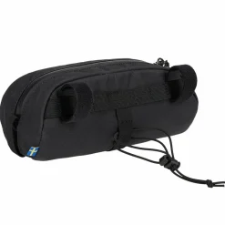 Online HOJA HANDLEBAR POCKET Unisex - Lenkertasche Fahrradtaschen Und Fahrradrucksäcke|Fahrradtaschen