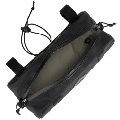 Online HOJA HANDLEBAR POCKET Unisex - Lenkertasche Fahrradtaschen Und Fahrradrucksäcke|Fahrradtaschen