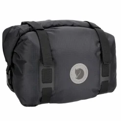 Discount HOJA HANDLEBAR ROLLTOP Unisex - Lenkertasche Fahrradtaschen Und Fahrradrucksäcke|Fahrradtaschen