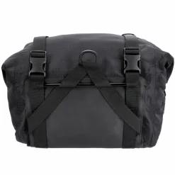 Discount HOJA HANDLEBAR ROLLTOP Unisex - Lenkertasche Fahrradtaschen Und Fahrradrucksäcke|Fahrradtaschen
