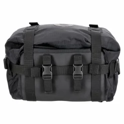 Discount HOJA HANDLEBAR ROLLTOP Unisex - Lenkertasche Fahrradtaschen Und Fahrradrucksäcke|Fahrradtaschen