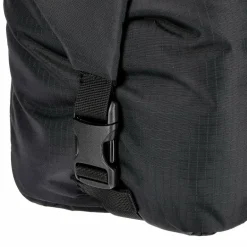 Discount HOJA HANDLEBAR ROLLTOP Unisex - Lenkertasche Fahrradtaschen Und Fahrradrucksäcke|Fahrradtaschen