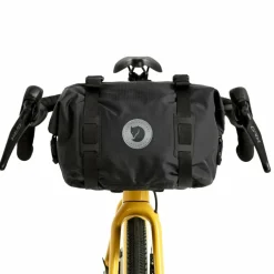 Discount HOJA HANDLEBAR ROLLTOP Unisex - Lenkertasche Fahrradtaschen Und Fahrradrucksäcke|Fahrradtaschen