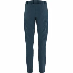 Herren Fjällräven Outdoorhosen^HOJA HYBRID TROUSERS M Herren - Fahrradhose