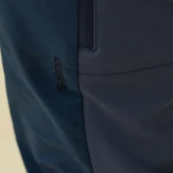 Damen Fjällräven Outdoorhosen^HOJA HYBRID TROUSERS W Damen - Fahrradhose