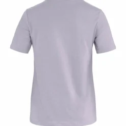 Sale HOJA IVÄG T-SHIRT W Damen - T-Shirt Damen Shirts Und Tops