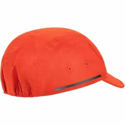 Damen Fjällräven Accessoires|Accessoires^HOJA LUGNT CAP Unisex - Cap