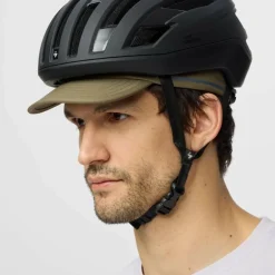 Damen Fjällräven Accessoires|Accessoires^HOJA LUGNT CAP Unisex - Cap