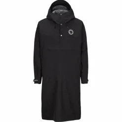 Damen Fjällräven Outdoorjacken|Outdoorjacken^HOJA RAIN PONCHO Unisex - Regenponcho