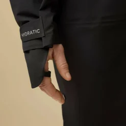 Damen Fjällräven Outdoorjacken|Outdoorjacken^HOJA RAIN PONCHO Unisex - Regenponcho