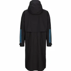 Damen Fjällräven Outdoorjacken|Outdoorjacken^HOJA RAIN PONCHO Unisex - Regenponcho