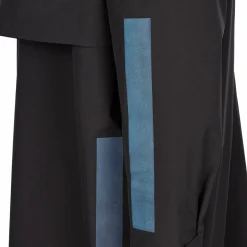 Damen Fjällräven Outdoorjacken|Outdoorjacken^HOJA RAIN PONCHO Unisex - Regenponcho