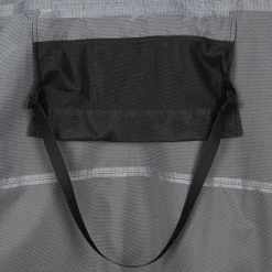 Damen Fjällräven Outdoorjacken|Outdoorjacken^HOJA RAIN PONCHO Unisex - Regenponcho