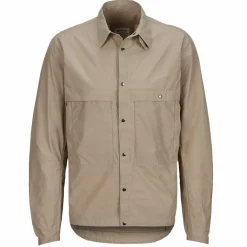 Sale HOJA RIDER'S WIND JACKET M Herren - Windbreaker Herren Shirts Und Tops|Outdoorjacken