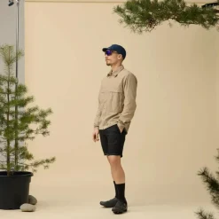 Sale HOJA RIDER'S WIND JACKET M Herren - Windbreaker Herren Shirts Und Tops|Outdoorjacken