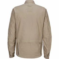 Sale HOJA RIDER'S WIND JACKET M Herren - Windbreaker Herren Shirts Und Tops|Outdoorjacken