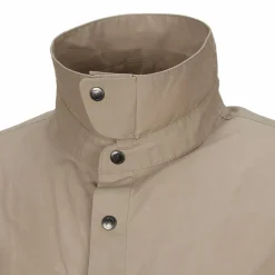 Sale HOJA RIDER'S WIND JACKET M Herren - Windbreaker Herren Shirts Und Tops|Outdoorjacken