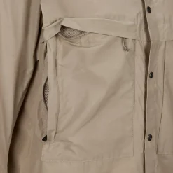 Sale HOJA RIDER'S WIND JACKET M Herren - Windbreaker Herren Shirts Und Tops|Outdoorjacken