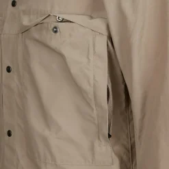 Sale HOJA RIDER'S WIND JACKET M Herren - Windbreaker Herren Shirts Und Tops|Outdoorjacken