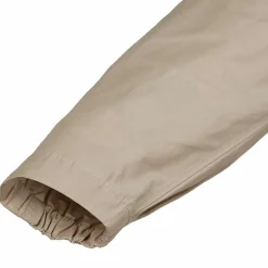 Sale HOJA RIDER'S WIND JACKET M Herren - Windbreaker Herren Shirts Und Tops|Outdoorjacken