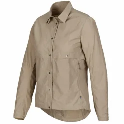 Sale HOJA RIDER'S WIND JACKET W Damen - Windbreaker Damen Shirts Und Tops|Outdoorjacken