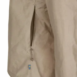 Sale HOJA RIDER'S WIND JACKET W Damen - Windbreaker Damen Shirts Und Tops|Outdoorjacken