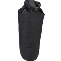 Online HOJA SEATBAG DRYBAG 10L Unisex - Satteltasche Fahrradtaschen Und Fahrradrucksäcke|Fahrradtaschen