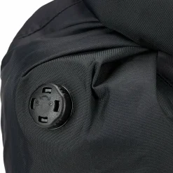 Online HOJA SEATBAG DRYBAG 10L Unisex - Satteltasche Fahrradtaschen Und Fahrradrucksäcke|Fahrradtaschen